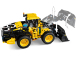 LEGO Technic - Kolový nakladač Volvo L120 Electric