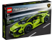 LEGO Technic - Lamborghini Huracán Tecnica