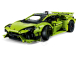 LEGO Technic - Lamborghini Huracán Tecnica