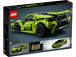 LEGO Technic - Lamborghini Huracán Tecnica