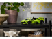 LEGO Technic - Lamborghini Huracán Tecnica