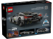 LEGO Technic - Lamborghini Revuelto