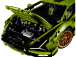 LEGO Technic - Lamborghini Sián FKP 37