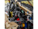 LEGO Technic - Land Rover Defender