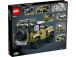 LEGO Technic - Land Rover Defender