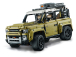 LEGO Technic - Land Rover Defender