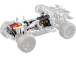 LEGO Technic - Land Rover Defender