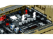 LEGO Technic - Land Rover Defender