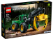 LEGO Technic - Lesní traktor John Deere 948L-II