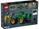 LEGO Technic - Lesní traktor John Deere 948L-II
