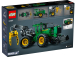 LEGO Technic - Lesní traktor John Deere 948L-II
