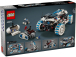 LEGO Technic - Lunární rover Lunar Outpost™