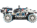 LEGO Technic - Lunární rover Lunar Outpost™