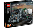 LEGO Technic - MACK Anthem