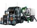 LEGO Technic - MACK Anthem