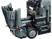 LEGO Technic - MACK Anthem