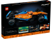 LEGO Technic - McLaren MCL36 Formula 1 car