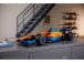 LEGO Technic - McLaren MCL36 Formula 1 car