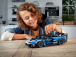 LEGO Technic - McLaren Senna GTR