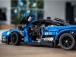 LEGO Technic - McLaren Senna GTR