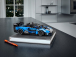 LEGO Technic - McLaren Senna GTR