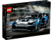 LEGO Technic - McLaren Senna GTR