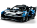 LEGO Technic - McLaren Senna GTR