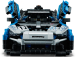 LEGO Technic - McLaren Senna GTR