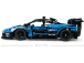 LEGO Technic - McLaren Senna GTR