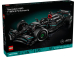 LEGO Technic - Mercedes-AMG F1 W14 E Performance