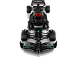 LEGO Technic - Mercedes-AMG F1 W14 E Performance