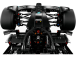 LEGO Technic - Mercedes-AMG F1 W14 E Performance