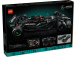 LEGO Technic - Mercedes-AMG F1 W14 E Performance