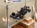 LEGO Technic - Mercedes-AMG F1 W14 E Performance