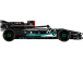 LEGO Technic - Mercedes-AMG F1 W14 E Performance Pull-Back