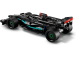 LEGO Technic - Mercedes-AMG F1 W14 E Performance Pull-Back