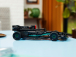 LEGO Technic - Mercedes-AMG F1 W14 E Performance Pull-Back