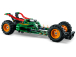 LEGO Technic - Monster Jam Dragon