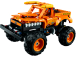 LEGO Technic - Monster Jam™ El Toro Loco™