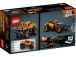 LEGO Technic - Monster Jam™ El Toro Loco™