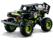 LEGO Technic - Monster Jam Grave Digger