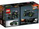 LEGO Technic - Monster Jam Grave Digger