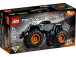 LEGO Technic - Monster Jam Max-D