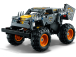 LEGO Technic - Monster Jam Max-D