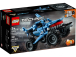 LEGO Technic - Monster Jam™ Megalodon™