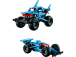 LEGO Technic - Monster Jam™ Megalodon™