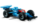 LEGO Technic - Monster Jam™ Megalodon™