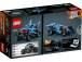 LEGO Technic - Monster Jam™ Megalodon™