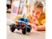 LEGO Technic - Monster Jam™ Megalodon™