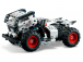 LEGO Technic - Monster Jam Monster Mutt Dalmatin